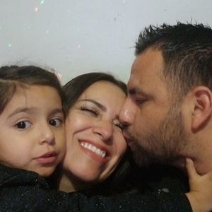 Meet your Posher, Ag